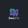 Devphic logo